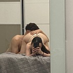 Venuxx avatar