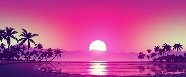 ๐๐๐๐๐๐ ๐๐๐๐๐๐๐๐๐ banner image