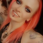Veronica Sweet avatar