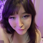 𝘝𝘪𝘤𝘵𝘰𝘳𝘪𝘢 𝘉𝘭𝘢𝘪𝘳𖤐⭒๋࣭⭑ avatar