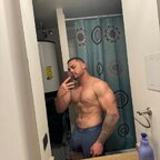 Xvictor31 avatar