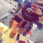 Rose avatar