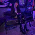 Victoria Moon avatar