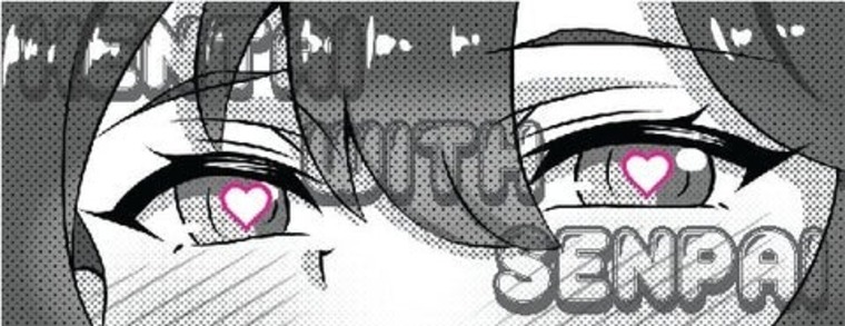 CallMeNikki cover image