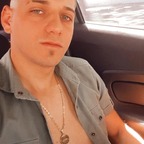 El_Villanx avatar