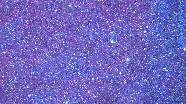 V cover image