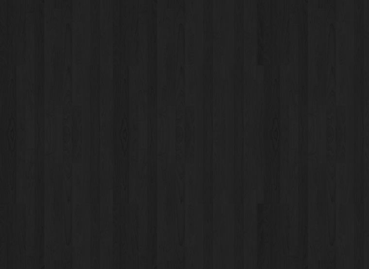 Xavi cover image