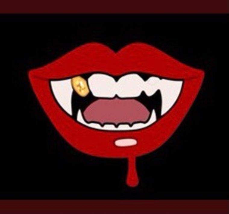 Xia Cherry banner image