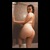 $nowReal❄️❄️💦 avatar