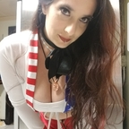 Wickedkitty420 avatar