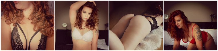Emma cover image