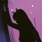 Andressa Almeida avatar