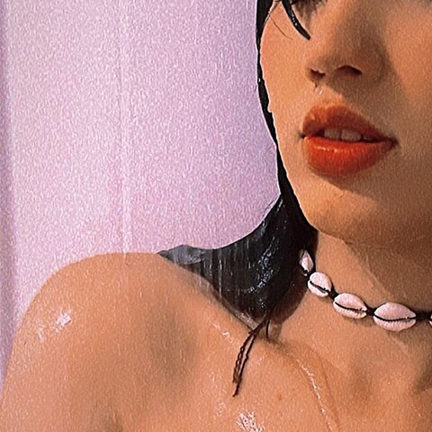 Andressa Almeida cover image