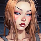F&amp;M avatar
