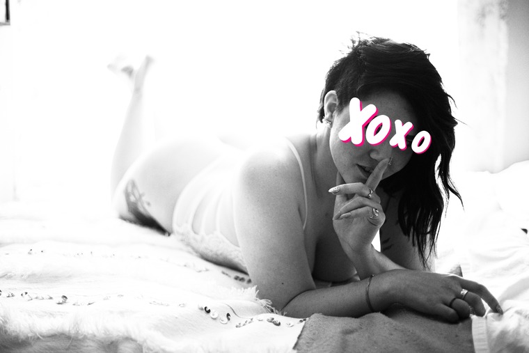 π€β€οΈβπ₯ goth baby β€οΈβπ₯π€ banner image