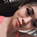 You Personal Asian ASSistent 👅💦🍑 avatar