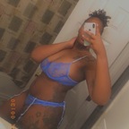 Xxhazel avatar