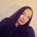 Sarah Rose Brooks avatar