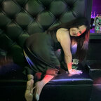 Latina mami avatar