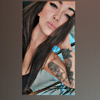 B 🐝 avatar