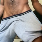 MouthFull😈 avatar