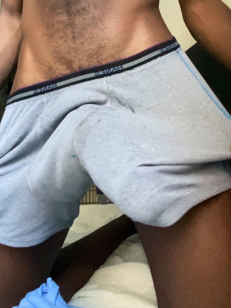 MouthFull😈 banner image