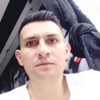 Manuel Maldonado avatar