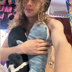 DogBrainedbunny avatar