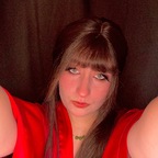 Xx_AllyBee_xX avatar