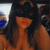 Amber Lust avatar