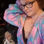 Xx_anneke_xx avatar