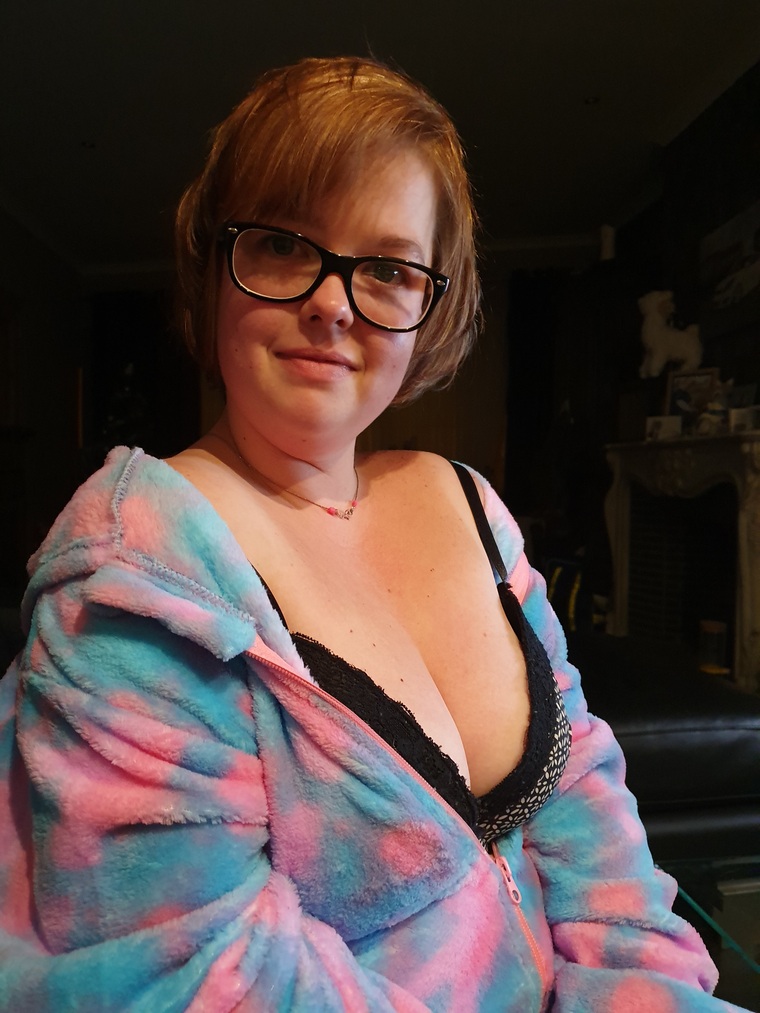 Xx_anneke_xx cover image