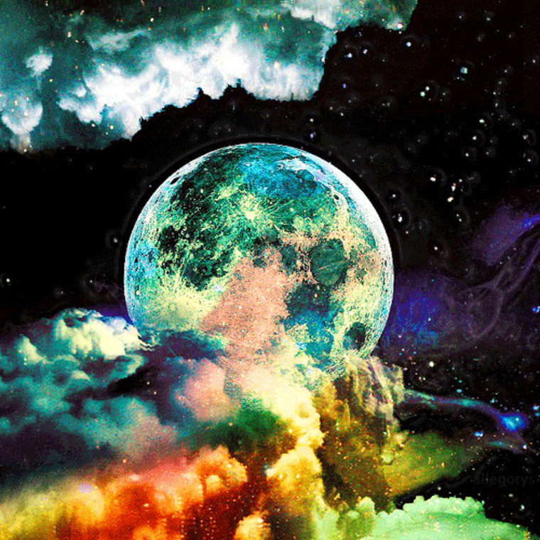 DeeBee cover image