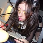 xX_dumbbunnie_Xx avatar