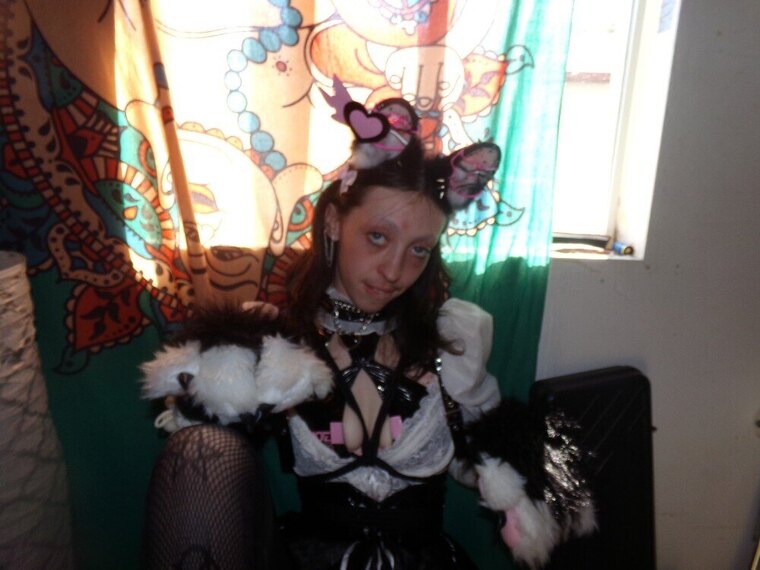 xX_dumbbunnie_Xx banner image