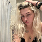 Clair Rose avatar