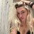 Clair Rose avatar