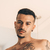 Italo avatar