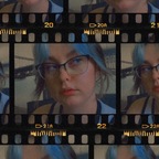 Serene Steele avatar
