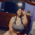 JayCole avatar