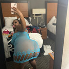 FATTT ASS WETTT PUSSSSY 💦😋 avatar