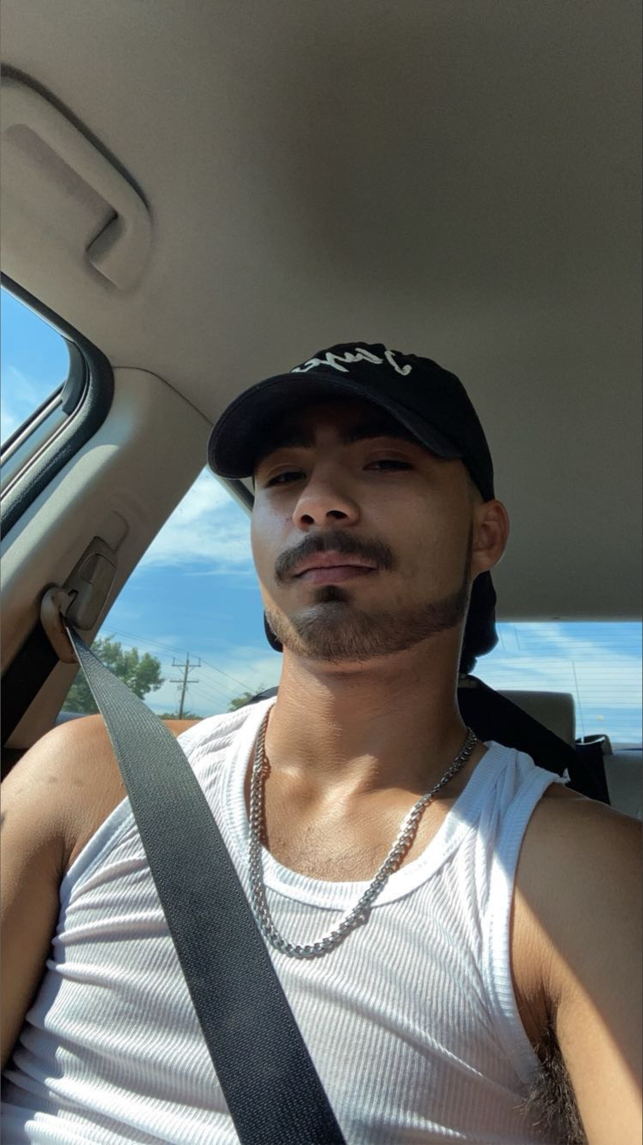 YourMaster K1ng avatar