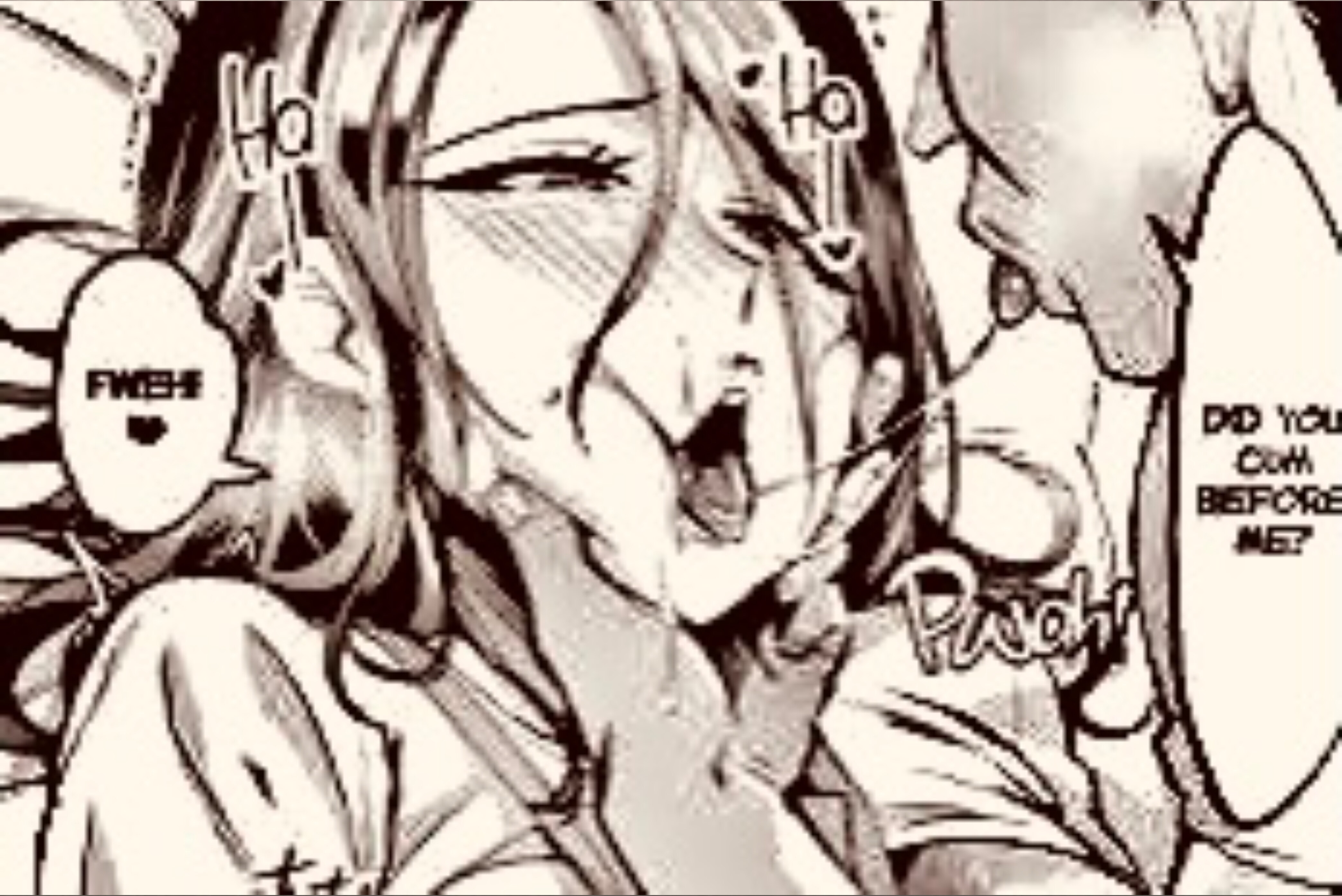 YourMaster K1ng banner image