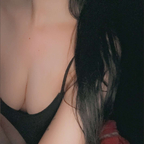 Katie avatar