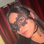 VioletTheKittyCat avatar