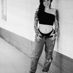 xx_Lady_Belle_xx avatar