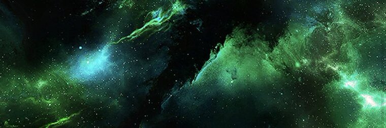 Levi cover image