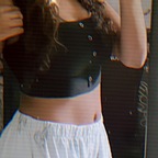 Unknown 😘 avatar