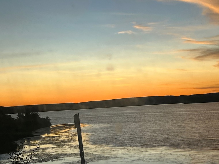 Unknown π banner image