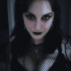 xXLocalGhostXx avatar